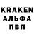 Alpha-PVP СК Serheo Braudberg