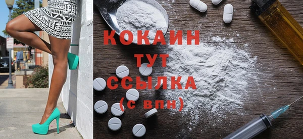 спиды Богородск