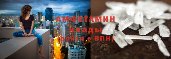 спиды Богородск