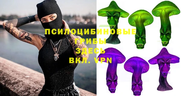 таблы Богданович