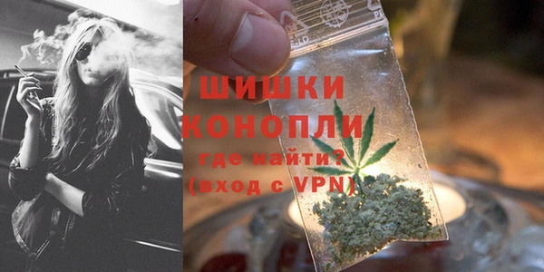 таблы Богданович